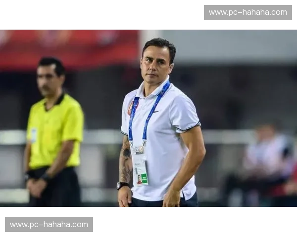 重回巅峰岁月：恒大vs辽宁录像里的热血、青春与不灭的绿茵传奇