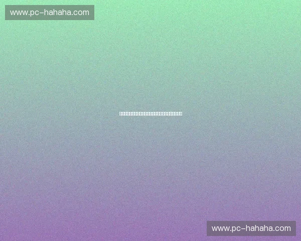 红墙下的白衣舞步：当格拉纳达的坚韧遇见马德里的星光