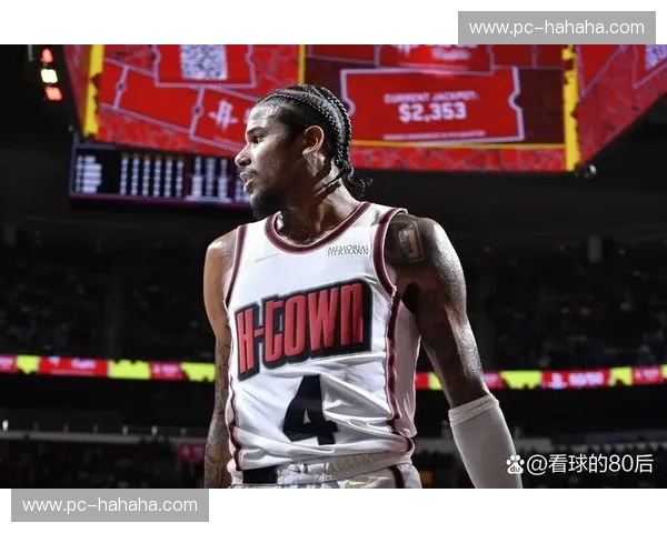 尘封的经典:马刺vs火箭G5录像,重燃那段史诗般的对决