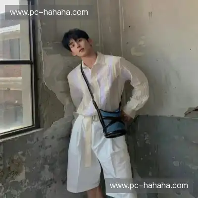 纪李娉