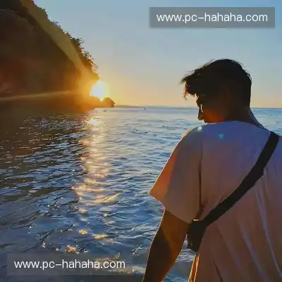 刘慧笛