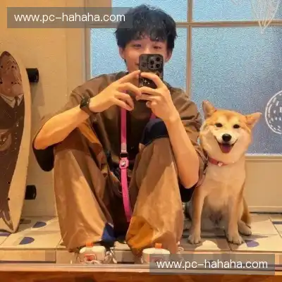 任姬湘